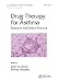 Drug Therapy for Asthma (Lung Biology in Health and Disease)
