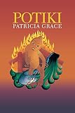 Potiki (Talanoa : Contemporary Pacific Literature)