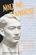 Jose Rizal's Noli Me Tangere
