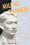 Noli Me Tangere (Shaps Library of Translations)