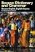 Ilocano Dictionary and Grammar: Ilocano-English, English-Ilocano (Pali Language Texts: Philippines)