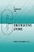 Handbook for Constructive Living (Latitude 20 Books)