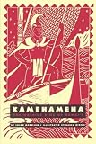 Kamehameha: The Warrior King of Hawai'i (A Latitude 20 Book)