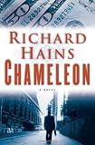 Chameleon