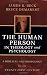 The Human Person in Theology And Psychology: A Biblical Anthropology for the Twenty-first Century