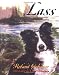 Lass: Tag-Based on the best-seller Lessons from a Sheepdog by W. Phillip Keller by Roland Gebauer