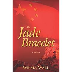 Jade Bracelet, The: A Novel