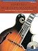 Starting Bluegrass Mandolin