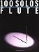 One Hundred Solos for Flute (Flute)