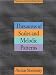 Thesaurus Of Scales And Melodic Patterns (Text)