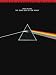 Pink Floyd: Dark Side Of The Moon, Guitar Tablature Edition (Pink Floyd) by Music Sales Corporation