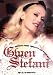 The Story of Gwen Stefani (Omnibus Press Presents) (Paperback)