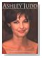ashley judd: crying on th