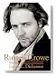 russell crowe: the unauth