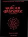 The Guitar Grimoire: Scales & Modes