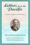 Letters from the Pacific: A Combat Chaplain in World War II