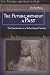John Paul Russo: The Future Without a Past: The Humanities in a Technological Society