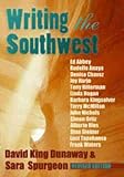 Writing the Southwest