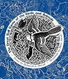 The Great Ball Game of the Birds and Animals (Grandmother Stories, V. 1)