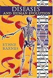 Diseases and Human Evolution