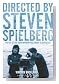 directed by steven spielb