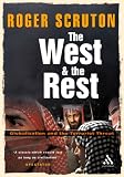 West and the Rest: Globalization and the Terrorist Threat (Continuum Compact)
