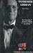 TUSKEGEE AIRMAN: The Biography of Charles E. McGee