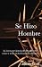 Se hizo Hombre