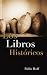 Los Libros historicos