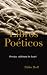 Los Libros poeticos
