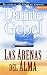 Las arenas del alma