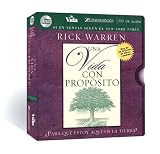 Purpose Driven Life : What on Earth Am I Here For? (Purpose Driven® Life, The)
