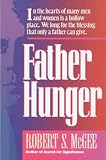 Father Hunger