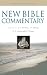 New Bible Commentary: 21st Century Edition