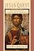 The Jesus Quest: The Third Search for the Jew of Nazareth