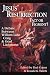 Jesus' Resurrection: Fact or Figment?: A Debate Between William Lane Craig and Gerd Ludemann
