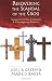 Recovering the Scandal of the Cross: Atonement in New Testament & Contemporary Contexts