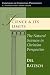 Science & Its Limits: The Natural Sciences in Christian Perspective