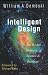 Natural Theology, or Science a...