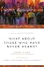 What About Those Who Have Never Heard?: Three Views on the Destiny of the Unevangelized
