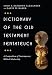 Dictionary of the Old Testament: Pentateuch