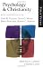 Psychology & Christianity : With Contributions by Gary R. Collins ... Et Al