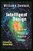 Intelligent Design: The Bridge Between Science & Theology
