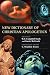 New Dictionary of Christian Apologetics