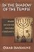 In the Shadow of the Temple: Jewish Influences on Early Christianity