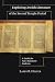 Exploring Jewish Literature of the Second Temple Period: A Guide for New Testament Students (Christian Classics Bible Studies)