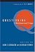 Questioning Q : A Multidimensional Critique