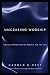 Unceasing Worship