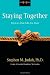Staying Together When an Affair Pulls You Apart