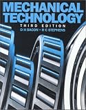Mechanical Technology